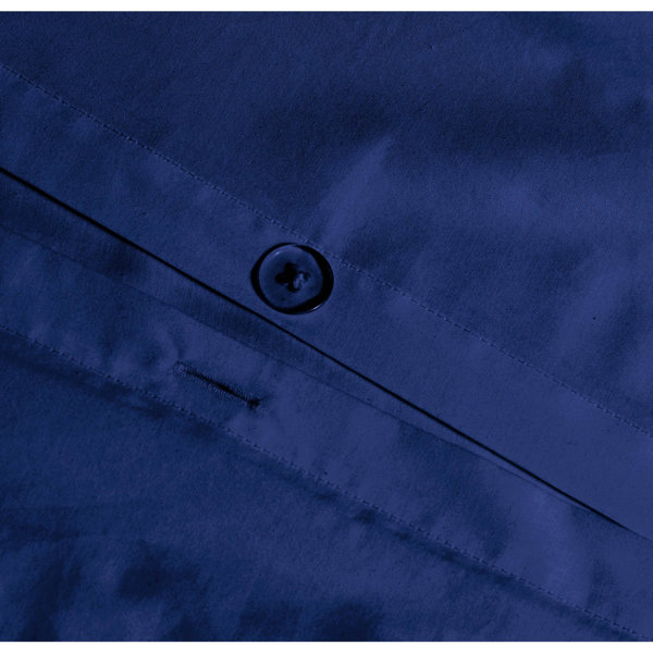 Truly Calm Duvet Cover Set & Reviews Wayfair